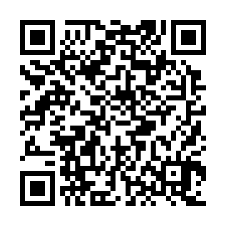 QR code for XHJ304