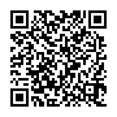 QR code for XHJ312