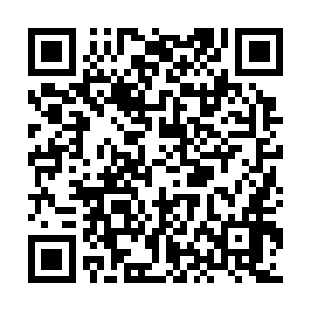 QR code for XHJ356