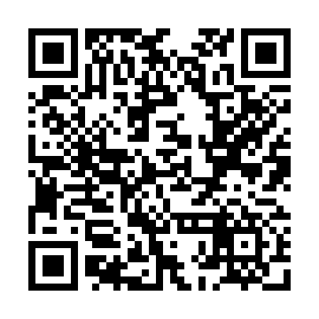 QR code for XHJ377