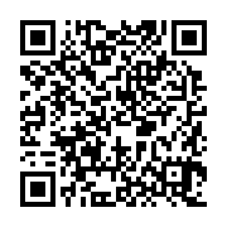 QR code for XHJ385