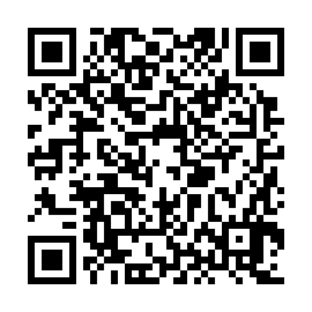 QR code for XHJ386