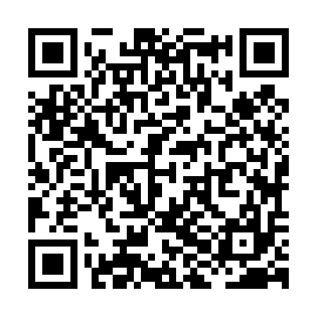 QR code for XHJ417