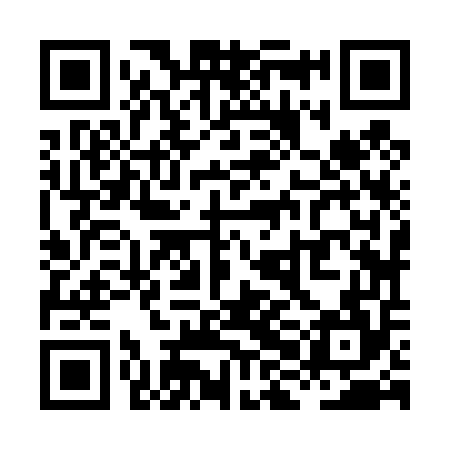 QR code for XHJ454