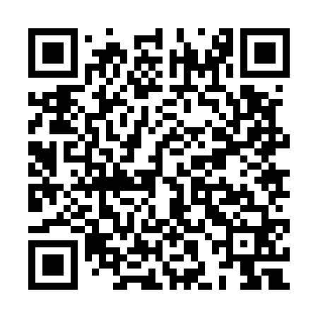QR code for XHJ560
