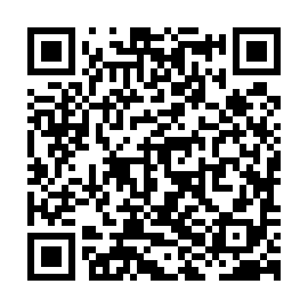 QR code for XHJ598
