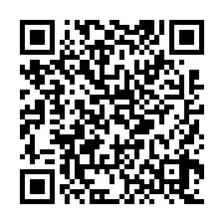 QR code for XHJ638