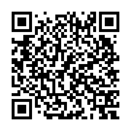 QR code for XHJ674