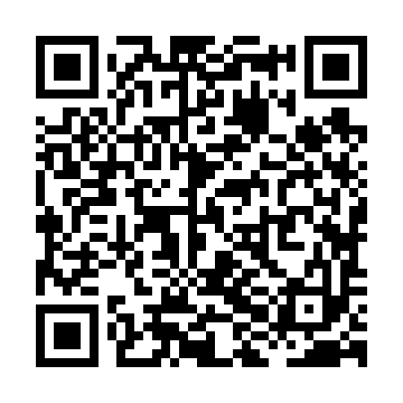 QR code for XHJ693