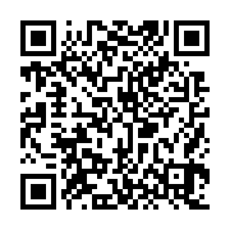 QR code for XHJ763