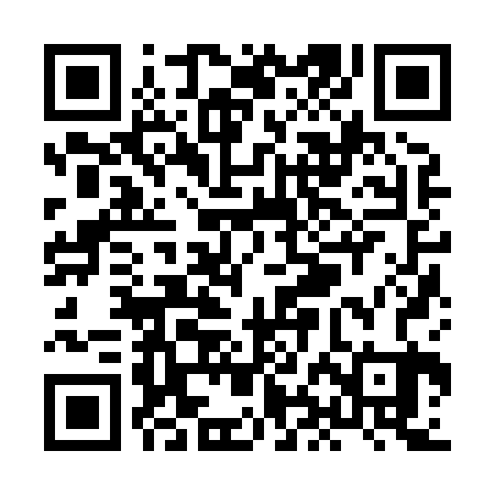 QR code for XHJ823