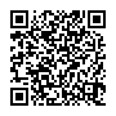 QR code for XHJ830