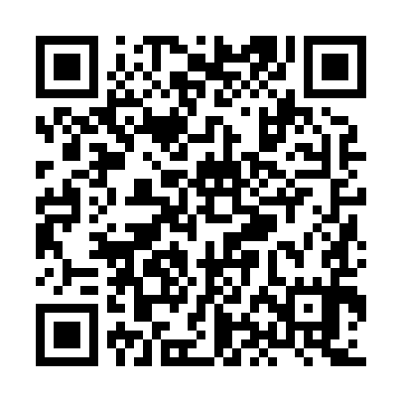 QR code for XHJ895