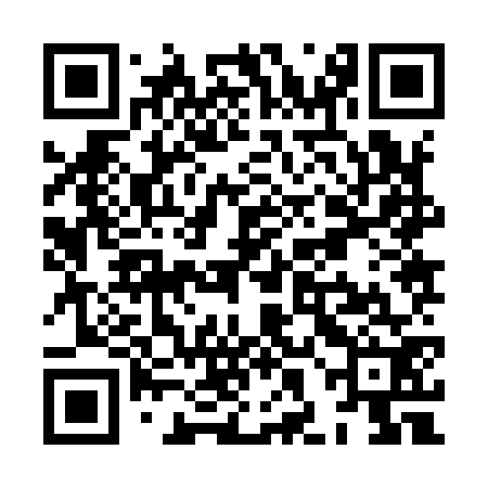 QR code for XHJ972