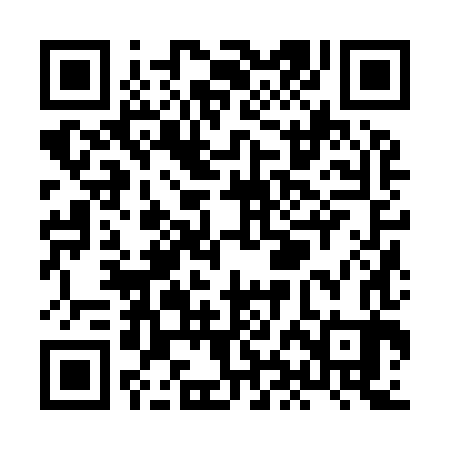 QR code for XHJ983