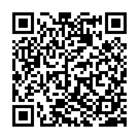QR code for XHK000