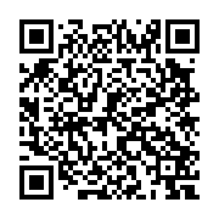QR code for XHK003