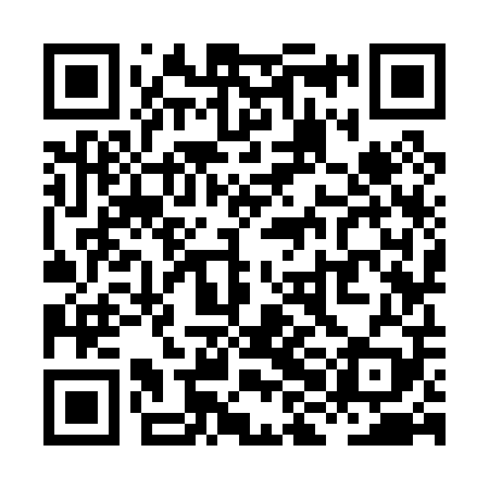 QR code for XHK009