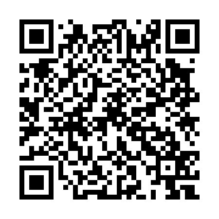 QR code for XHK037