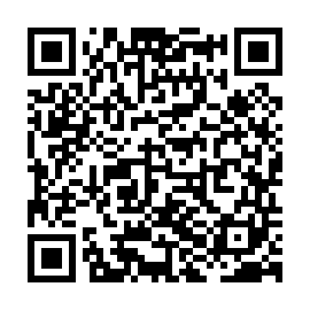 QR code for XHK041