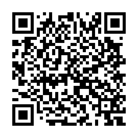 QR code for XHK052