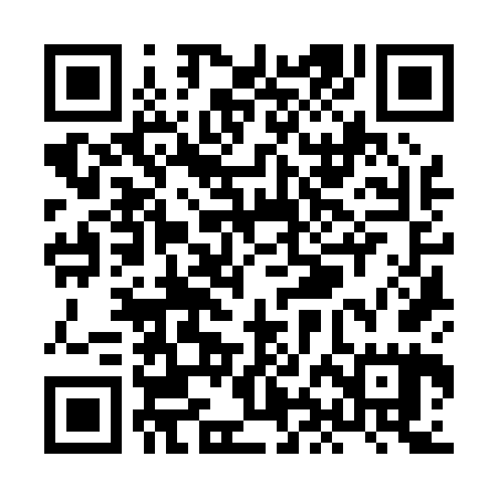 QR code for XHK065