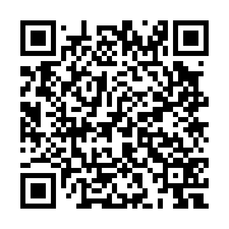 QR code for XHK076