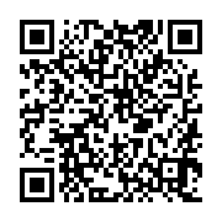 QR code for XHK090
