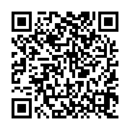 QR code for XHK115