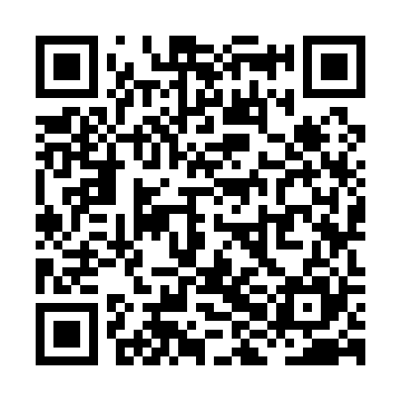 QR code for XHK125