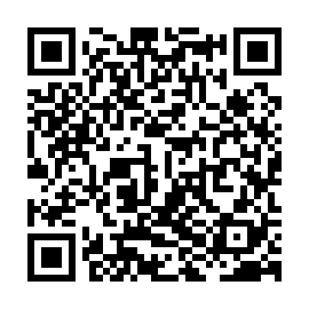 QR code for XHK128