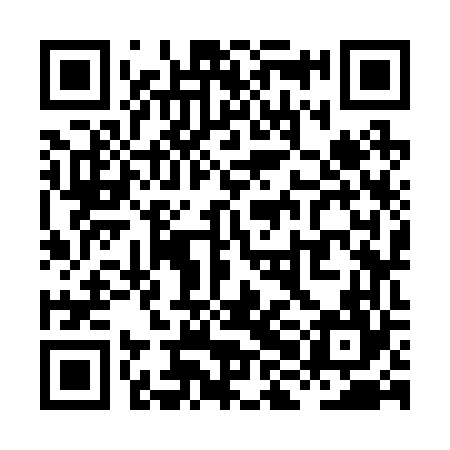 QR code for XHK264