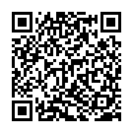 QR code for XHK348