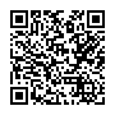 QR code for XHK354