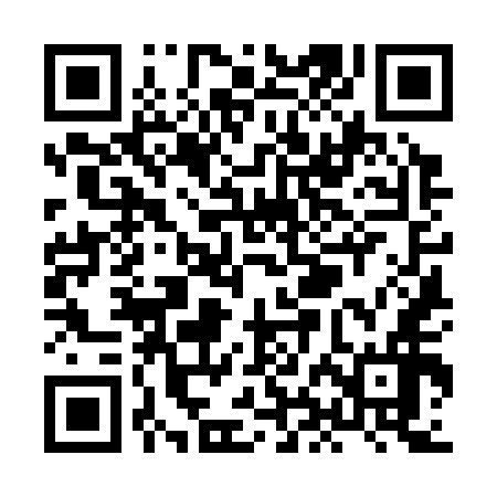 QR code for XHK356