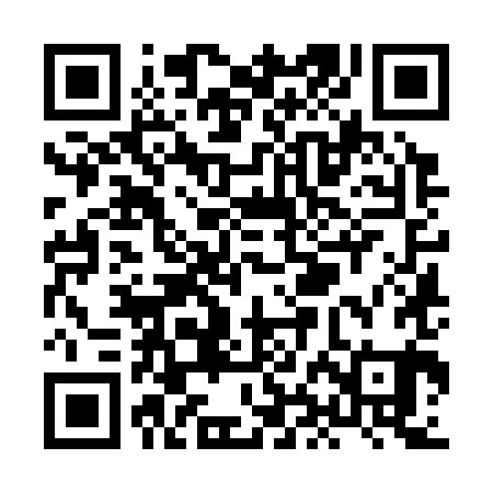 QR code for XHK381