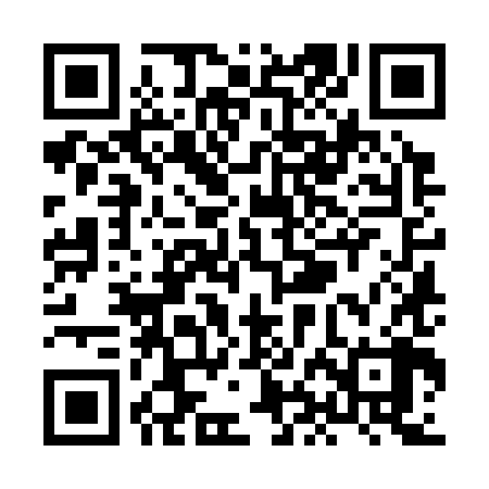 QR code for XHK388