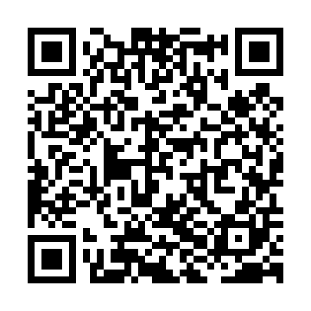 QR code for XHK400