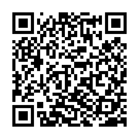 QR code for XHK408
