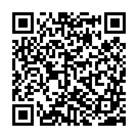 QR code for XHK443