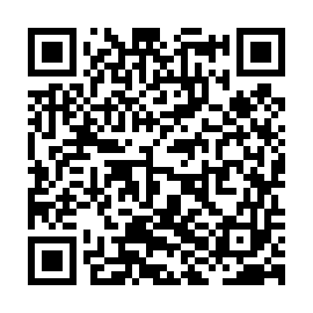 QR code for XHK453