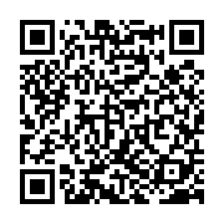 QR code for XHK509