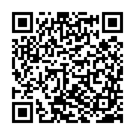 QR code for XHK543