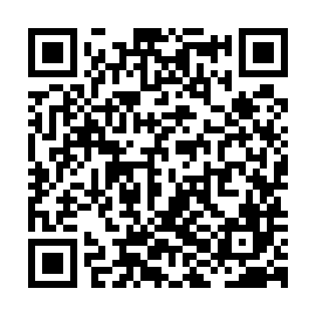 QR code for XHK586