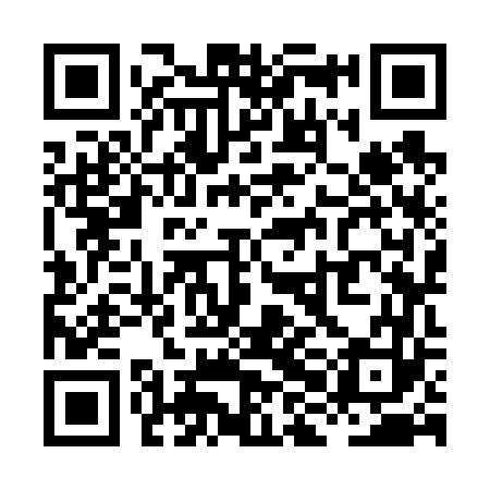 QR code for XHK663