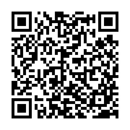 QR code for XHK687