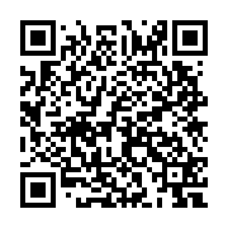 QR code for XHK721