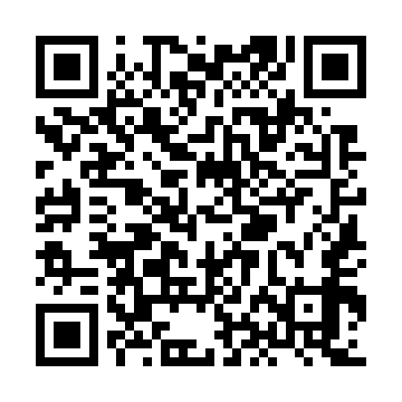 QR code for XHK759