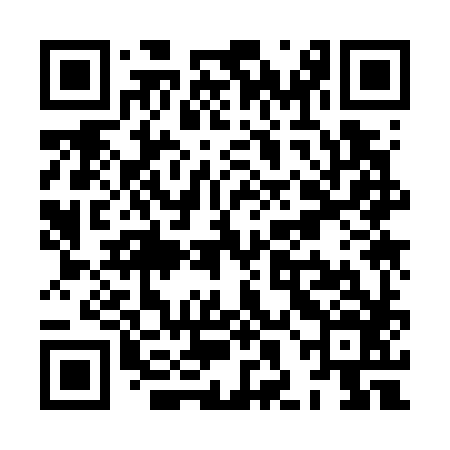 QR code for XHK786