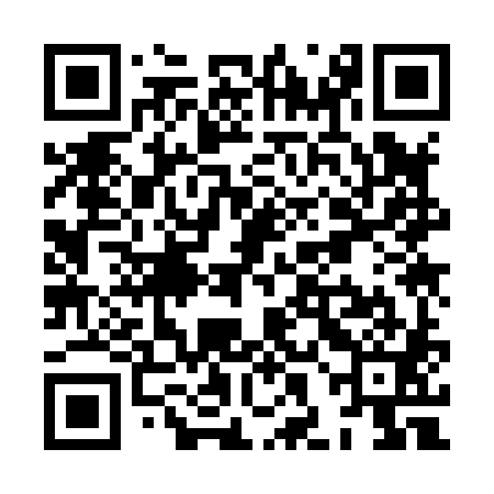 QR code for XHK881